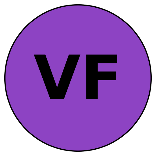 ValueFit